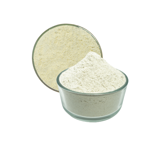 Stoneground Flours & Grits