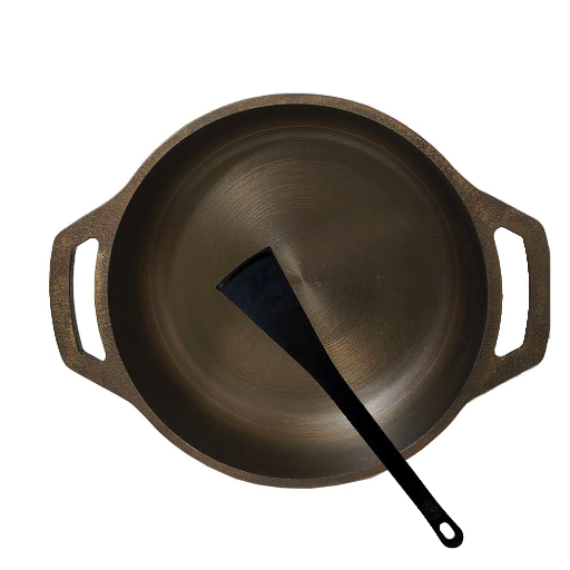 Kitchenware