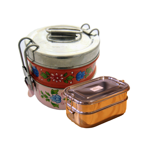 Lunchbox