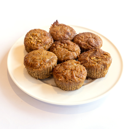 Muffin