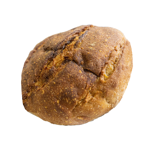 Breads