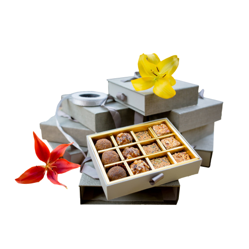 Gifts