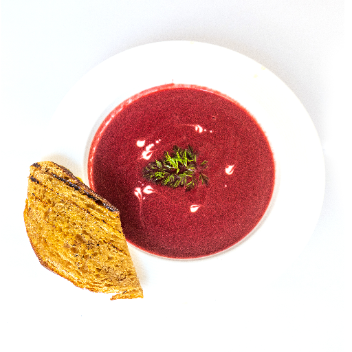 Soups