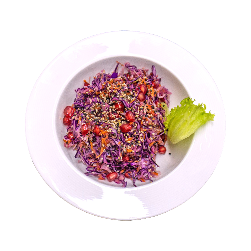 Salads