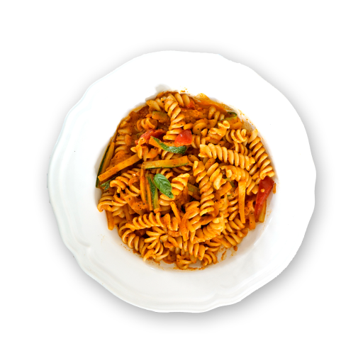 Pastas