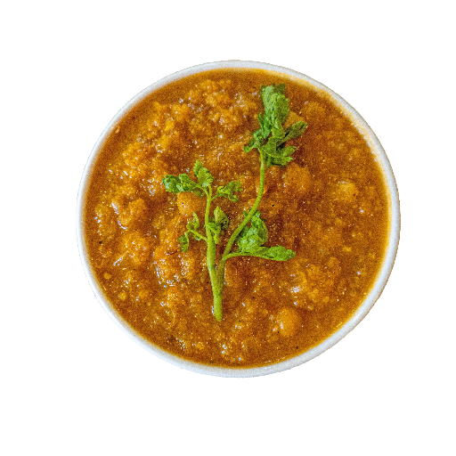 Curries