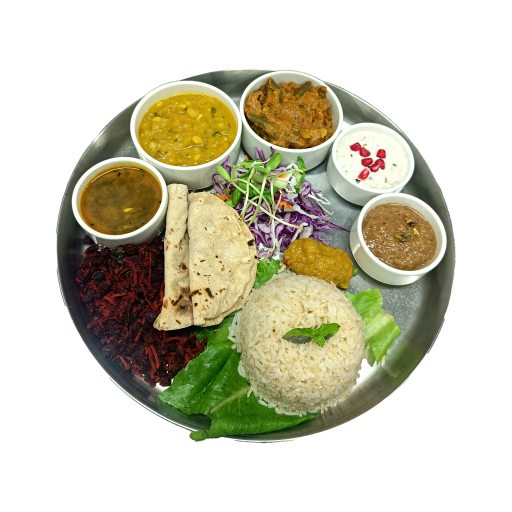 Thalis