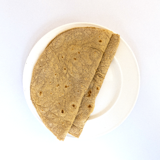Roti