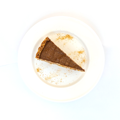 Raw Food Pies
