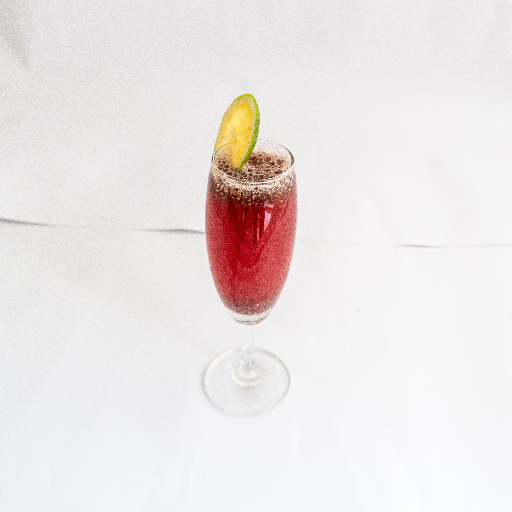 Fruit Juices