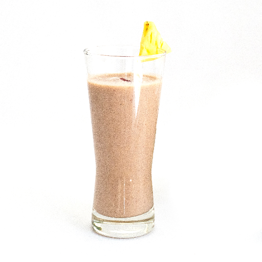 Smoothies