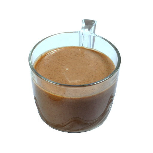 Coffee & Chicoree