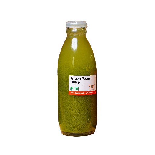 Bottled-to-Go