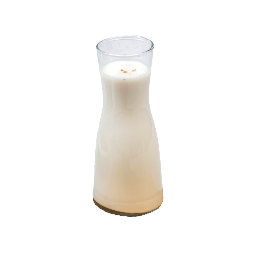 Kefir