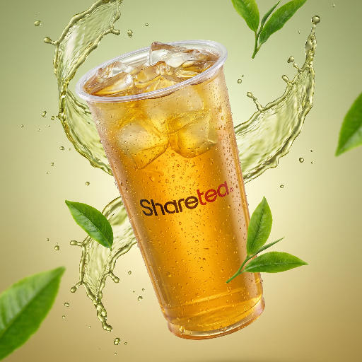 Fresh Brew