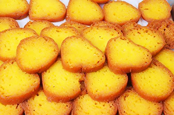 Kaju Kamal Neel Kamal Sweets - Order Online